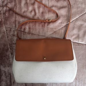 Aritzia Auxiliary Dalen bag